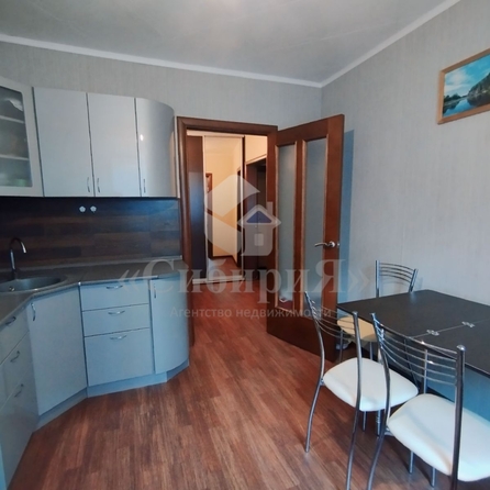 
   Продам 2-комнатную, 52.5 м², Киевская ул, 58

. Фото 2.