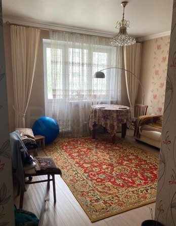 
  Продается 3-комн. квартира, 64 м², Междугородная ул, д. 22
. Фото 10.