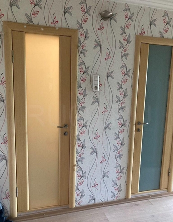 
  Продается 3-комн. квартира, 64 м², Междугородная ул, д. 22
. Фото 17.