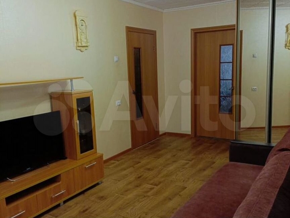 
  Продается 2-комн. квартира, 43.2 м², Учебная ул, д. 3/2
. Фото 6.