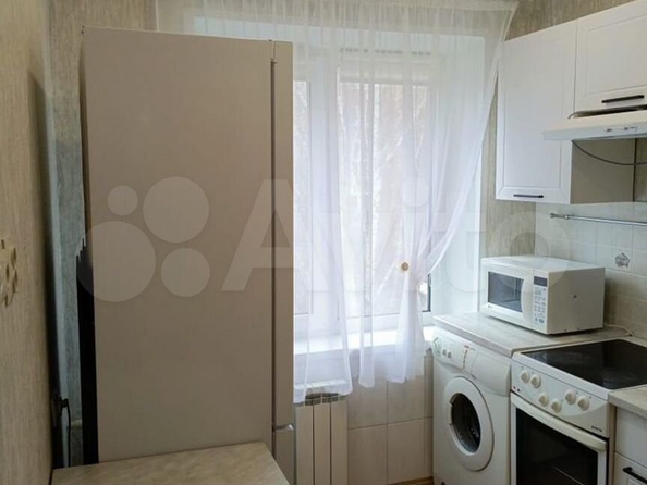
  Продается 2-комн. квартира, 43.2 м², Учебная ул, д. 3/2
. Фото 12.