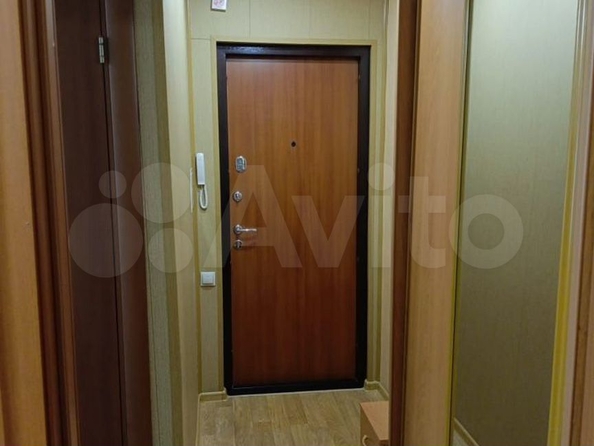
  Продается 2-комн. квартира, 43.2 м², Учебная ул, д. 3/2
. Фото 16.