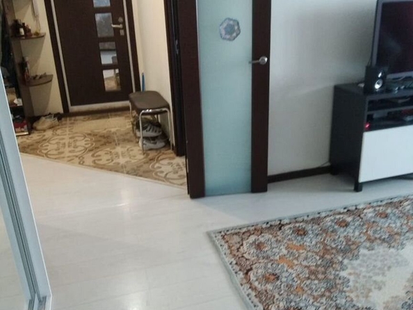 
  Продается 2-комн. квартира, 58.8 м², Ленская ул, д. 51
. Фото 3.