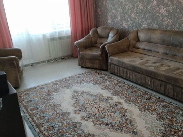 
  Продается 2-комн. квартира, 58.8 м², Ленская ул, д. 51
. Фото 6.