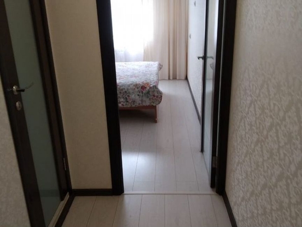 
  Продается 2-комн. квартира, 58.8 м², Ленская ул, д. 51
. Фото 14.