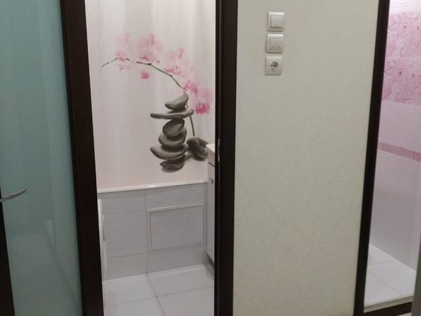 
  Продается 2-комн. квартира, 58.8 м², Ленская ул, д. 51
. Фото 15.