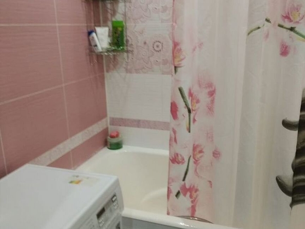 
  Продается 2-комн. квартира, 58.8 м², Ленская ул, д. 51
. Фото 17.