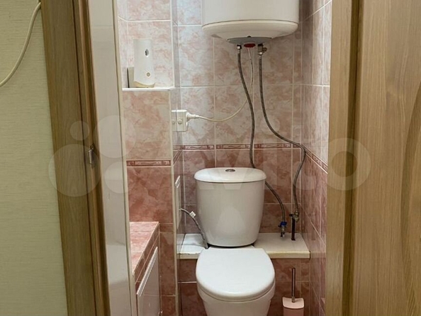 
  Продается 2-комн. квартира, 54 м², Вокзальная ул, д. 27
. Фото 17.