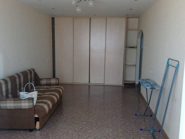 
  Продается 1-комн. квартира, 39.2 м², Учебная ул, д. 8
. Фото 7.