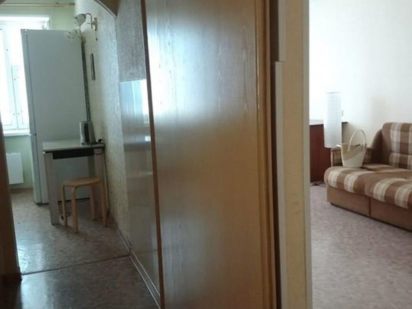 
  Продается 1-комн. квартира, 39.2 м², Учебная ул, д. 8
. Фото 20.