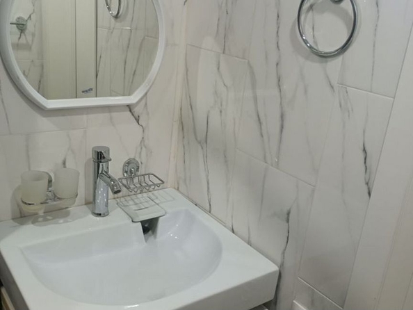 
  Продается 1-комн. квартира, 25.1 м², Кузнецкий пер, д. 5
. Фото 10.