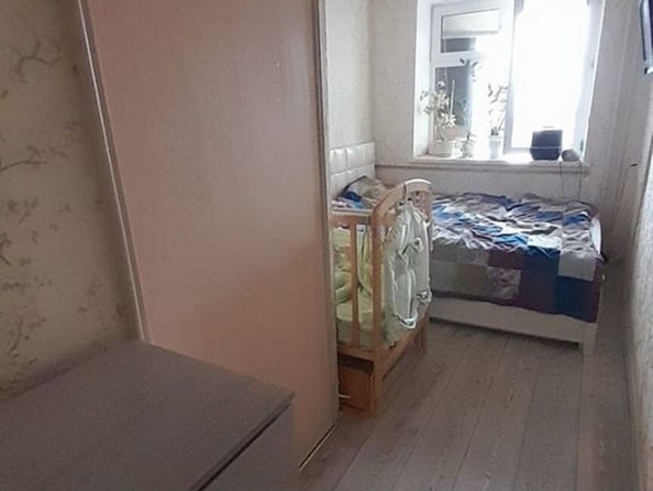 
  Продается 2-комн. квартира, 61.3 м², Герасименко ул, д. 1/6
. Фото 6.