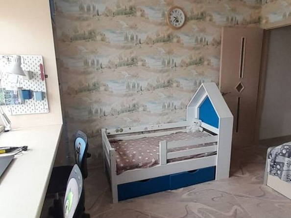 
  Продается 2-комн. квартира, 61.3 м², Герасименко ул, д. 1/6
. Фото 11.