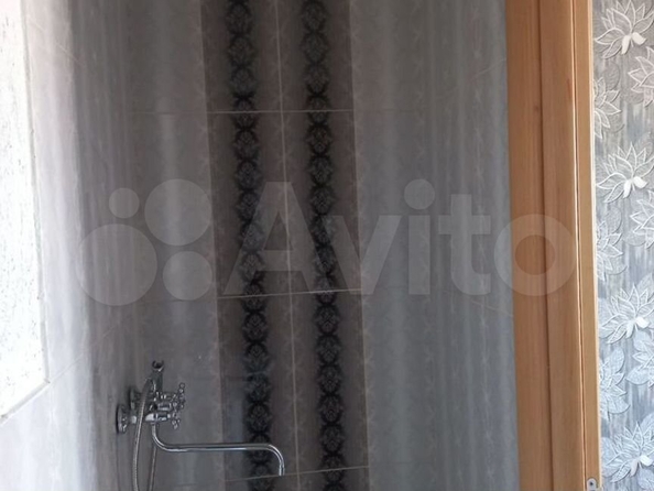 
  Продается 1-комн. квартира, 17.5 м², Ивана Черных ул, д. 123
. Фото 6.