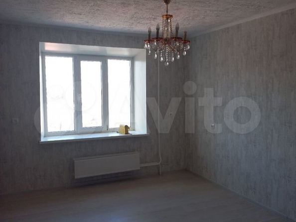 
  Продается 1-комн. квартира, 17.5 м², Ивана Черных ул, д. 123
. Фото 11.