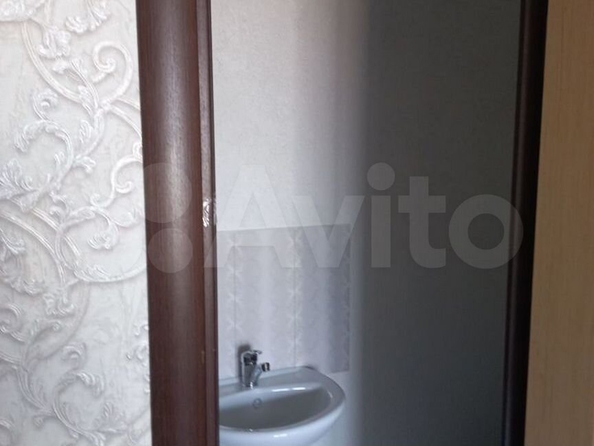 
  Продается 1-комн. квартира, 17.5 м², Ивана Черных ул, д. 123
. Фото 16.