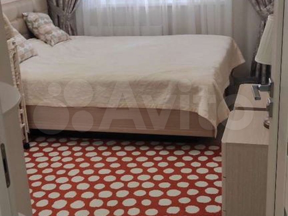 
  Продается 2-комн. квартира, 64.7 м², Бирюкова ул, д. 24
. Фото 5.