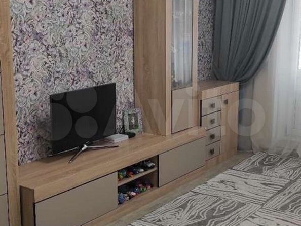 
  Продается 2-комн. квартира, 64.7 м², Бирюкова ул, д. 24
. Фото 11.