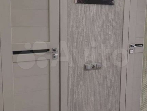 
  Продается 2-комн. квартира, 64.7 м², Бирюкова ул, д. 24
. Фото 13.
