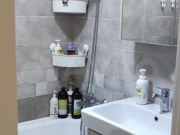 
  Продается 2-комн. квартира, 64.7 м², Бирюкова ул, д. 24
. Фото 22.