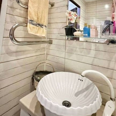 
  Продается 3-комн. квартира, 65.5 м², Интернационалистов ул, д. 19
. Фото 6.
