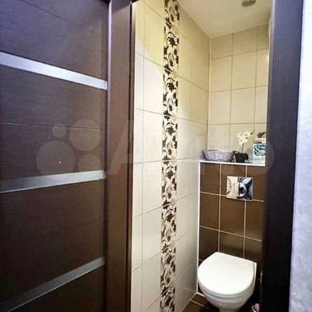 
  Продается 3-комн. квартира, 65.5 м², Интернационалистов ул, д. 19
. Фото 10.