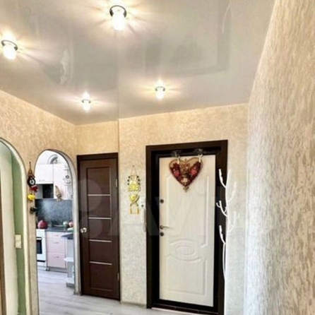 
  Продается 3-комн. квартира, 65.5 м², Интернационалистов ул, д. 19
. Фото 11.