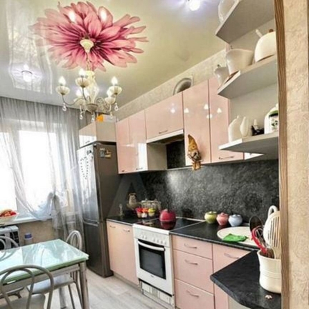 
  Продается 3-комн. квартира, 65.5 м², Интернационалистов ул, д. 19
. Фото 13.