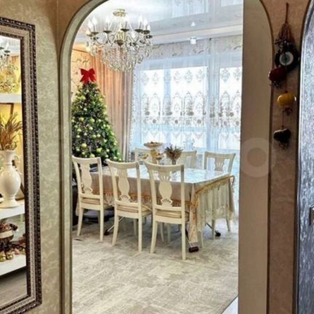 
  Продается 3-комн. квартира, 65.5 м², Интернационалистов ул, д. 19
. Фото 16.