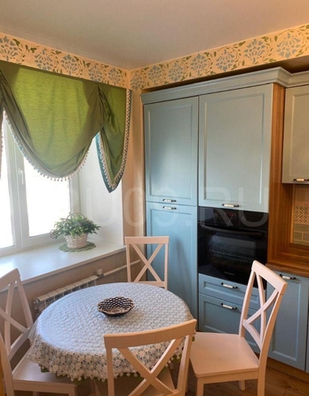
  Продается 3-комн. квартира, 90 м², 79 Гвардейской Дивизии ул, д. 1/1
. Фото 3.