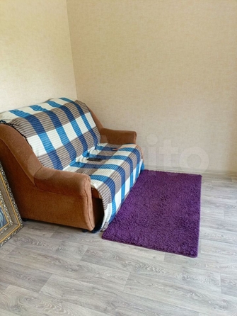 
  Продается 2-комн. квартира, 26 м², Петра Федоровского ул, д. 12
. Фото 10.