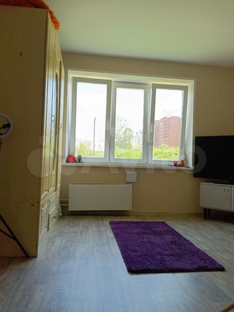 
  Продается 2-комн. квартира, 26 м², Петра Федоровского ул, д. 12
. Фото 12.