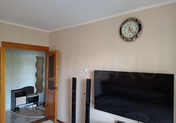 
  Продается 3-комн. квартира, 65 м², Лебедева ул, д. 64
. Фото 3.