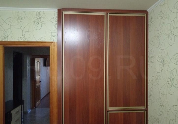 
  Продается 3-комн. квартира, 65 м², Лебедева ул, д. 64
. Фото 6.