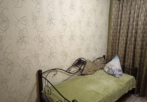 
  Продается 3-комн. квартира, 65 м², Лебедева ул, д. 64
. Фото 11.