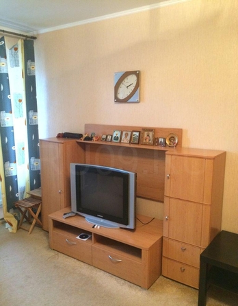 
  Продается 1-комн. квартира, 34.8 м², Академический пр-кт, д. 15
. Фото 9.