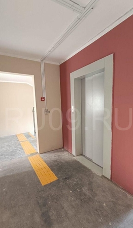 
  Продается 1-комн. квартира, 25.9 м², Петра Федоровского ул, д. 12
. Фото 2.