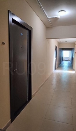 
  Продается 1-комн. квартира, 25.9 м², Петра Федоровского ул, д. 12
. Фото 3.