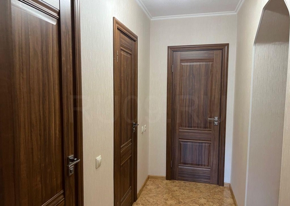 
  Продается 4-комн. квартира, 95.4 м², Карла Ильмера ул, д. 10/2
. Фото 12.