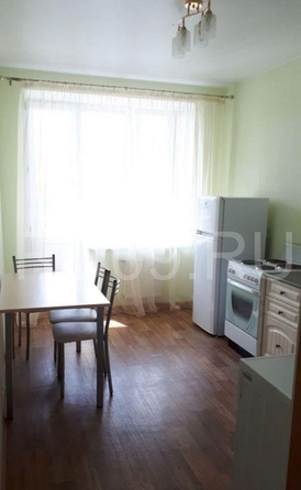 
  Продается 1-комн. квартира, 50 м², Советская ул, д. 90
. Фото 2.