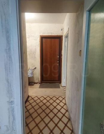 
  Продается 1-комн. квартира, 37.7 м², Сибирская ул, д. 102
. Фото 7.