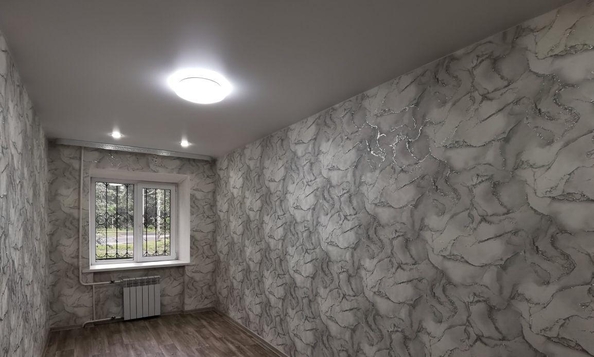 
  Продается 3-комн. квартира, 54.4 м², Иркутский тракт, д. 152
. Фото 6.