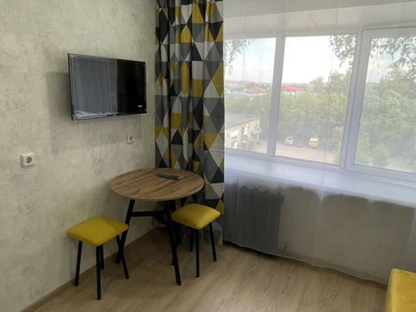 
  Продается 1-комн. квартира, 12.5 м², Фрунзе пр-кт, д. 230
. Фото 1.