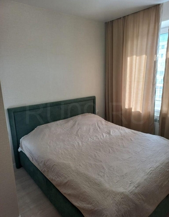 
  Продается 1-комн. квартира, 39 м², Дизайнеров ул, д. 5
. Фото 1.