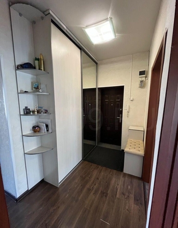 
  Продается 3-комн. квартира, 62.4 м², Большая Подгорная ул, д. 93
. Фото 1.