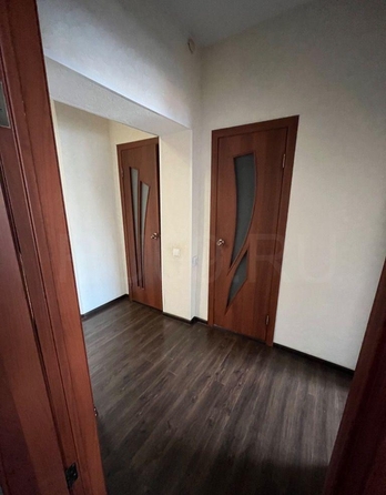 
  Продается 3-комн. квартира, 62.4 м², Большая Подгорная ул, д. 93
. Фото 9.