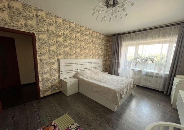 
  Продается 3-комн. квартира, 62.4 м², Большая Подгорная ул, д. 93
. Фото 14.
