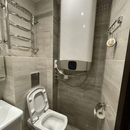 
  Продается 3-комн. квартира, 60 м², Фрунзе пр-кт, д. 67/1
. Фото 3.