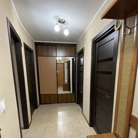 
  Продается 3-комн. квартира, 60 м², Фрунзе пр-кт, д. 67/1
. Фото 6.