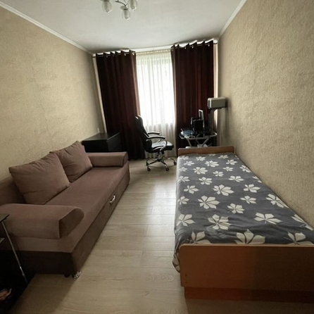 
  Продается 3-комн. квартира, 60 м², Фрунзе пр-кт, д. 67/1
. Фото 8.
